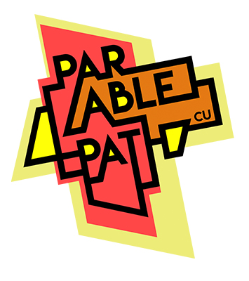 Parable Path