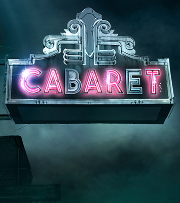 Cabaret