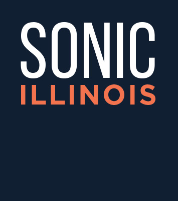 Sonic Illinois