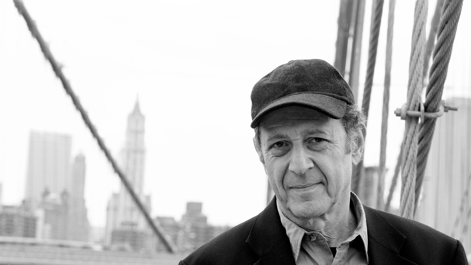 Music for 18 Musicians, Steve Reich