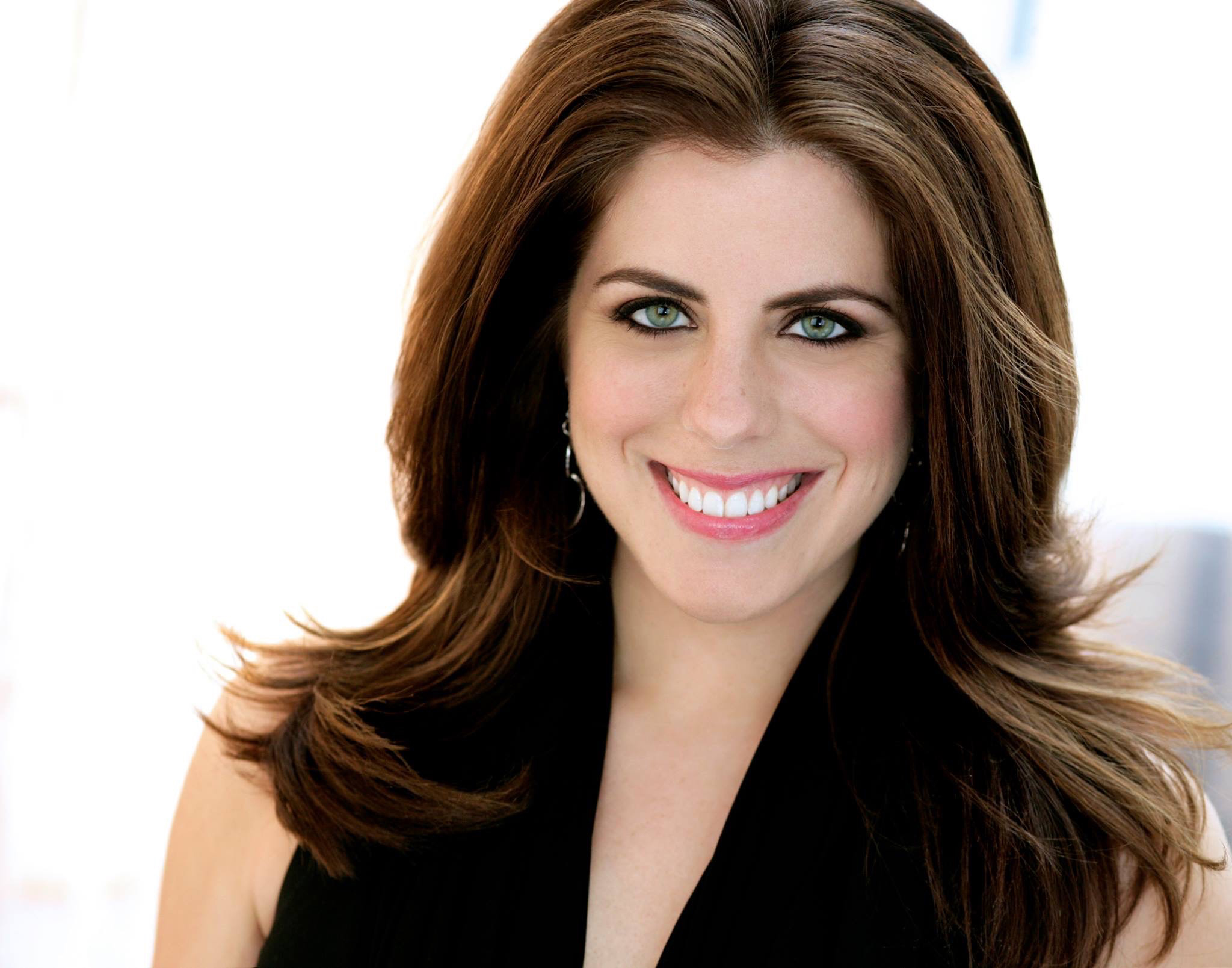 Emily Birsan