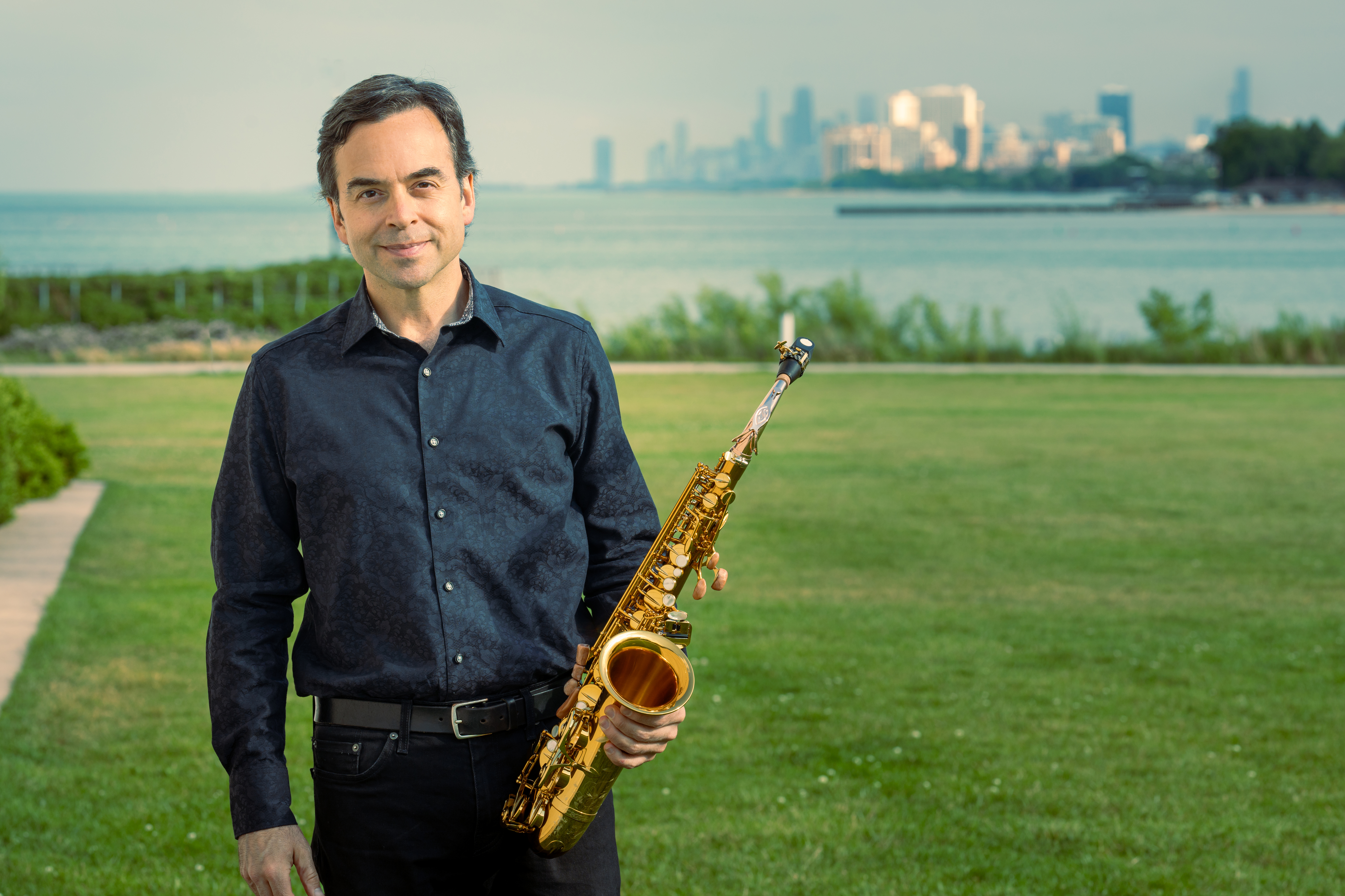 Taimur Sullivan