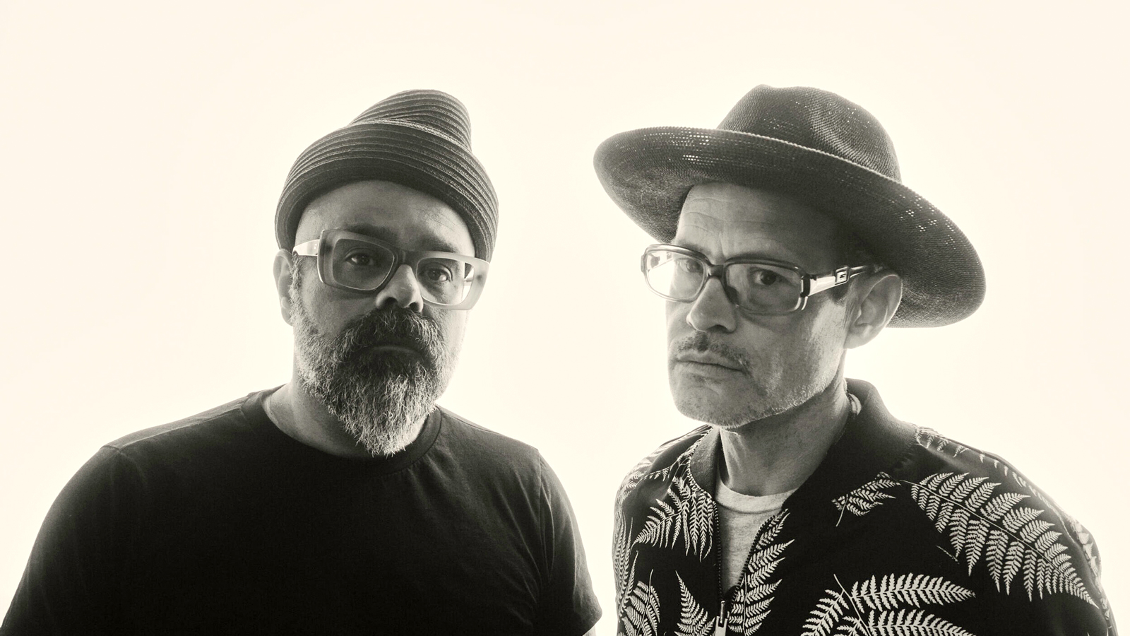 Antibalas