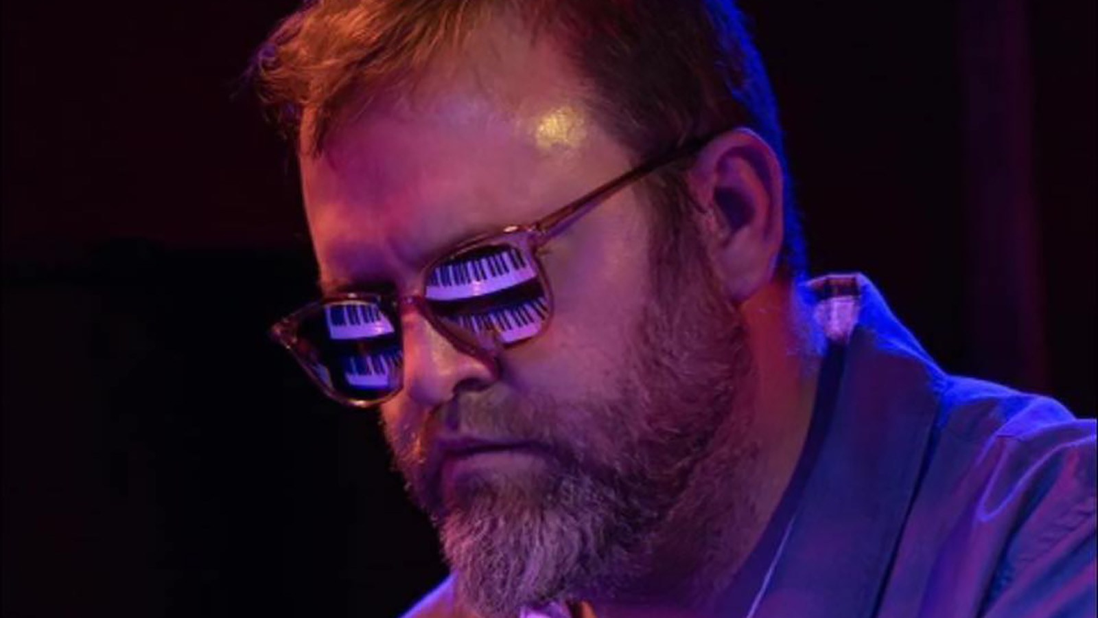 Kurt Reeder
