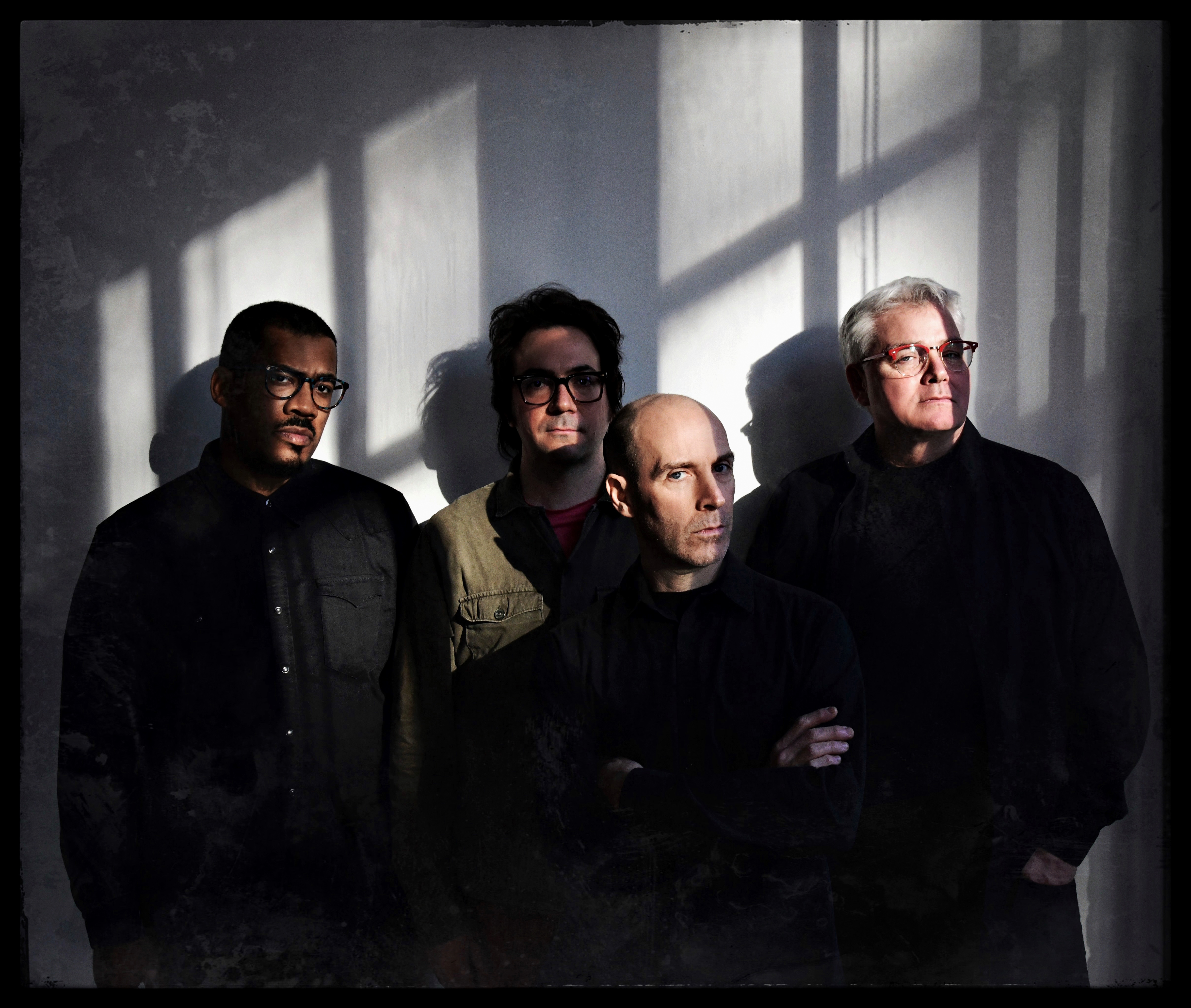 Messthetics
