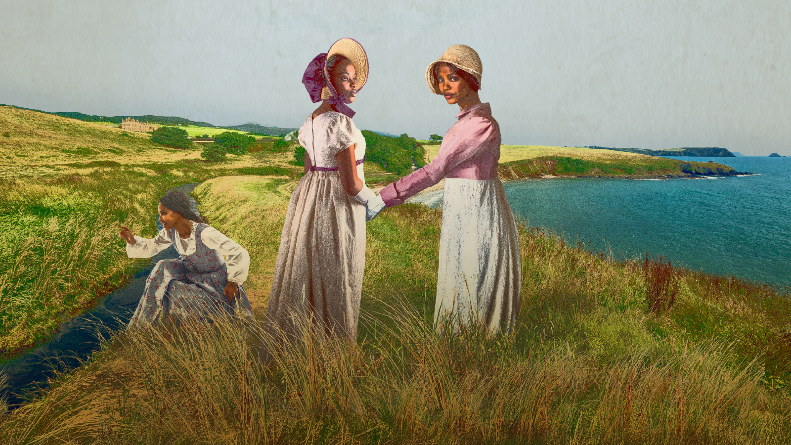 sense and sensibility