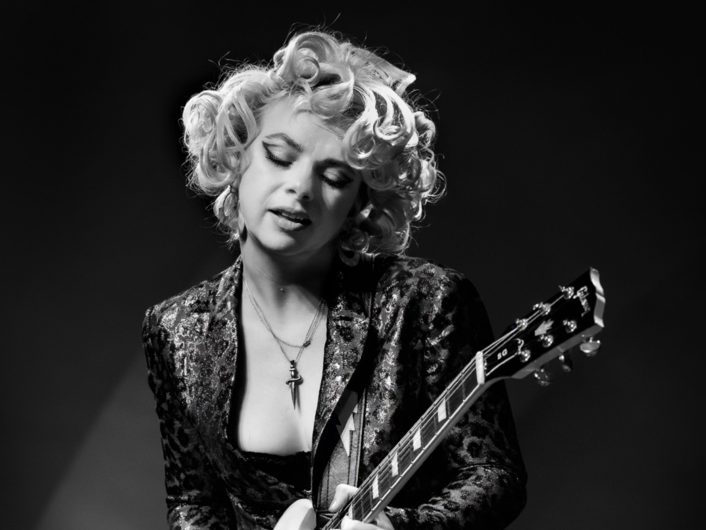 Samantha Fish