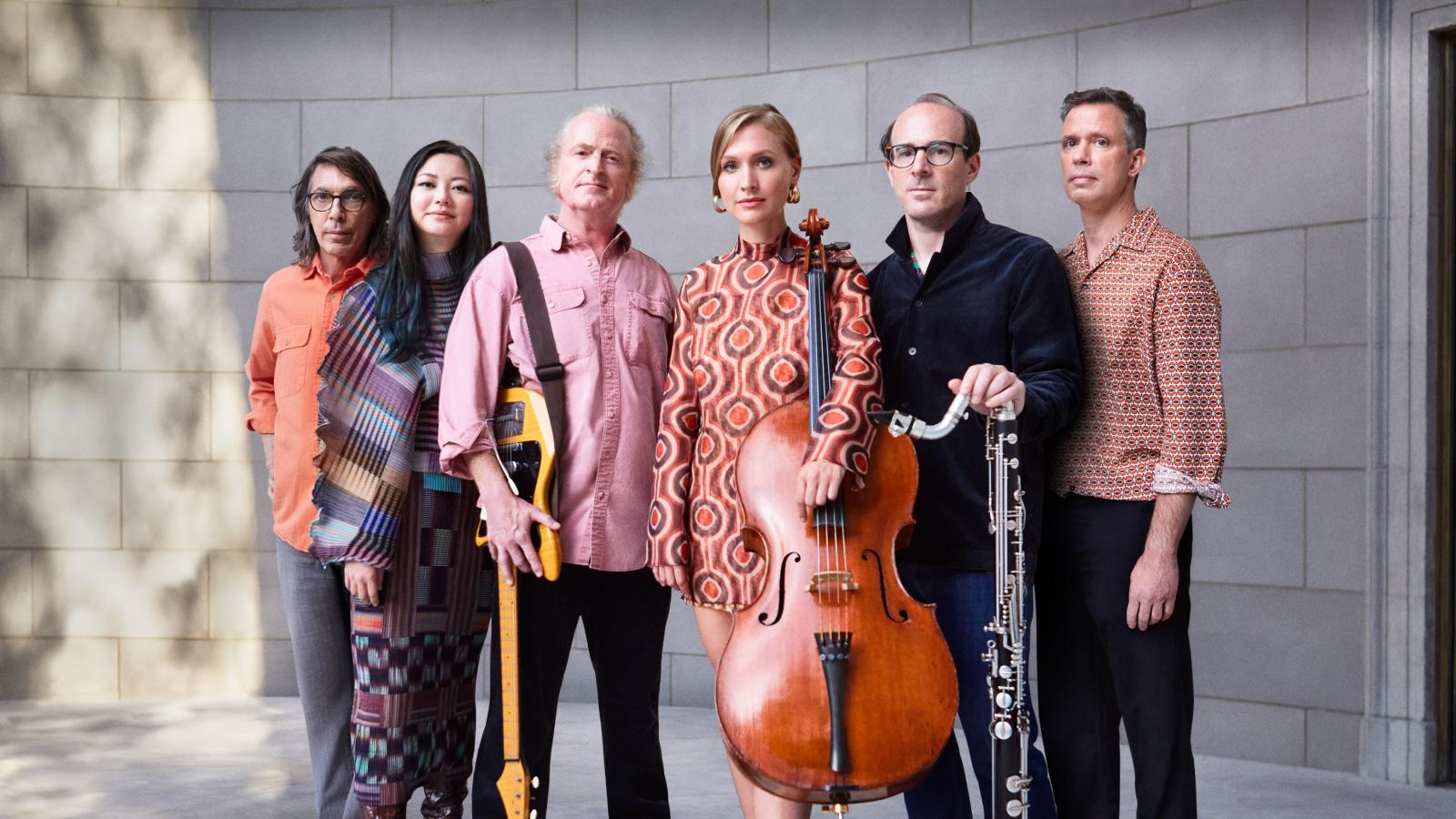 before and after nature