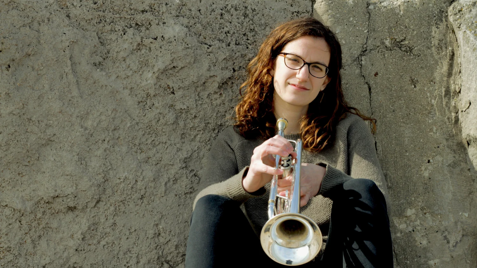 Emily Kuhn