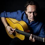 Vicente Amigo