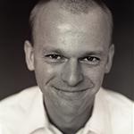 Andreas Aase