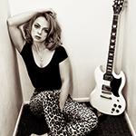 Samantha Fish