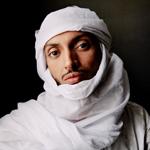 Bombino