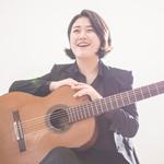 Bokyung Byun