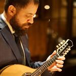Danilo Brito Quartet