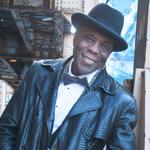 Buddy Guy