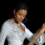Sona Jobarteh