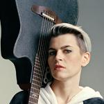 Kaki King