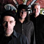 The Messthetics
