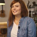 Rachel Rosenkrantz