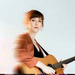Molly Tuttle