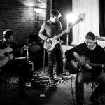 Stephane Wrembel Band