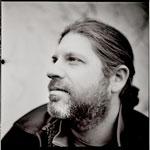 Stephane Wrembel