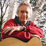 Tim Brookes