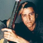 Vinicius Cantuaria