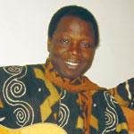 Abdoulaye Diabate