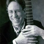 Eliot Fisk