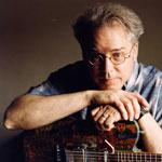 Bill Frisell