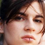 Kaki King