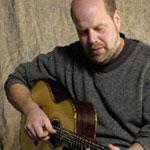 Eric Lugosch