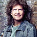 Pat Metheny