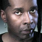 Vernon Reid