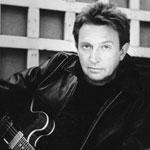 Andy Summers