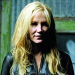 Cindy Cashdollar