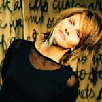 Shawn Colvin