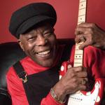 Buddy Guy