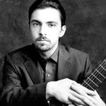 Goran Ivanovic