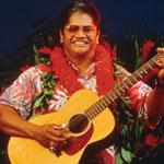 Led Kaapana