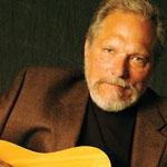 Jorma Kaukonen