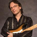 Sonny Landreth