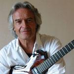 John McLaughlin