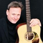 Tony McManus