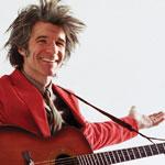 Dan Zanes and Friends