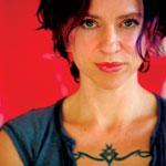 Ani DiFranco