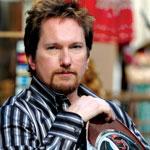 Jerry Douglas