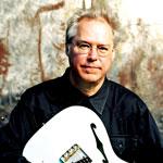 Bill Frisell